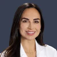 Dr. Amelia Levi, Surgery