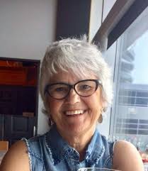 Debbie Lynn Weir Obituary