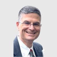 5200+ "Terence (terry)" profiles