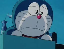 Kata kata bijak anime diam lebih baik ipunkk et official. 75 Gambar Doraemon Keren Lucu Sedih 3d Hd Terbaru Wallpaper