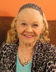 Faye Badger Obituary