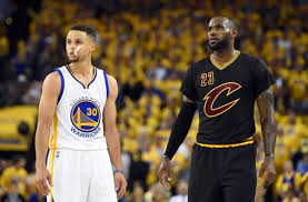 A statement announcing the discipline said that green made unnecessary. 2016 Nba Finals 5 Things To Know Heading Into Game 7