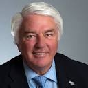 Profile Picture of Don Stephens | Dispatches from the Shadowlandson Google