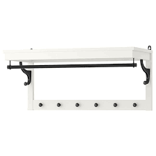 hemnes hat rack white 33 1 2 ikea hemnes bench with shoe storage ikea hemnes