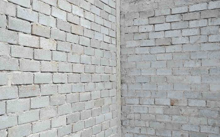 Lưu ý thi công gạch block cần dùng vữa keo chuyên dụng chống thấm