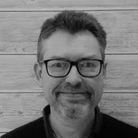 400+ "Followell" profiles