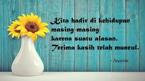 Maybe you would like to learn more about one of these? Eratkan Persahabatan Lewat Kata Kata Mutiara Untuk Sahabat Ini Posbagus