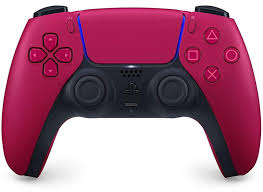 O playstation 5 (ps5) está mais barato no brasil! Controle Ps5 Sem Fio Dualsense Sony Com O Melhor Preco E No