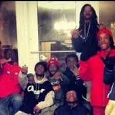 Ttb nez was born in 1990s. 051 Drilla Exposing Me Remix Feat Ttb Nez By Twin Rollin90