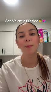 Mireya Valiente Rodas