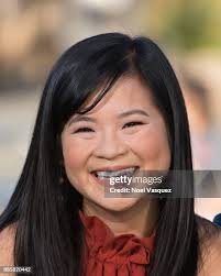3,875 Kelly Tran Photos & High Res Pictures