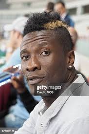 3,114 Ghana R Stock Photos, High-Res Pictures, and Images