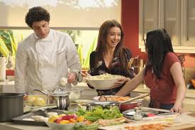 04.08.2020 · some of these memes come from classic movies we all recognize, but other memes have become far more popular than the movies that inspired them. 45 Best Thanksgiving Memes Funny Thanksgiving Day Jokes