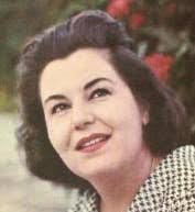 El blog de Pedraza Ginori: JUNTOS A LAS 9: DOCUMENTACIÓN (Parte 3)