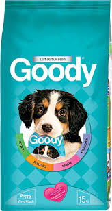 Goody Puppy Yavru Kuru Kopek Mamasi Fiyatlari Ozellikleri Ve Yorumlari En Ucuzu Akakce