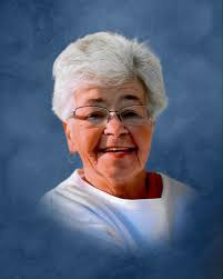 Dianne N. Brewer Obituary August 6, 2025