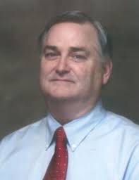 Glenn Arnold Turner Obituary December 11, 2020