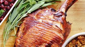 Check spelling or type a new query. 8 Westchester Restaurants Open For Thanksgiving