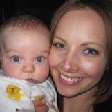 Beth Beebe (bethbb1)