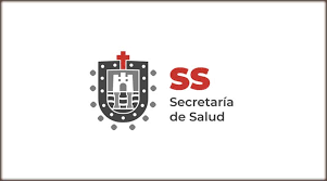 Secretaría de las infraestructuras y el ordenamiento territorial sustentable. Comunicado Secretaria De Salud De Veracruz Salud