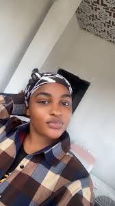 Donna Okeke (@donna.okeke.2025) • Facebook