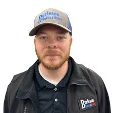 Burleson Plumbing and Heating