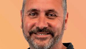 Company boss gives staff four-day week without docking their pay