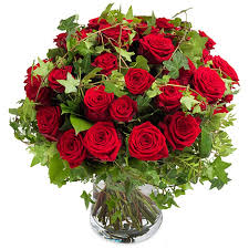 From frankfurt to berlin, we'll help you make loved ones in germany smile with truly original flowers, plants & gift baskets! Send Flowers To Germany Send Gifts To Germany 1 800 Flowers Com