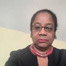 Jennifer Fivelsdal (@jennifer.fivelsdal) • Facebook