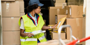 Hiring now: Amazon, FedEx, work from home and much more