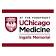 UChicago Medicine logo