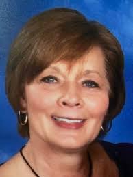 Obituary of Deborah Darlene Ganey