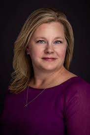 Premier Leadership Team — Premier Geriatric Solutions