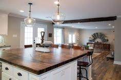 Weitere ideen zu winzige räume, zuhause diy, möbel zum selbermachen. 130 Fixer Upper Einrichtungsideen Ideen Fixer Upper Einrichtung Einrichtungsideen