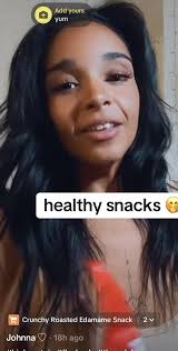 The face of a scammer!!!! Please report her.Johnna Byrd… :  r/JohnnaByrdExposed