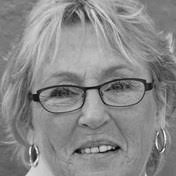 Natoli Family Obituaries