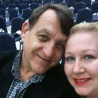 DOC) ABSTRACT The Relationship Between Transformational and Transactional  Leadership Styles When Measuring purpose in life and Worker Motivation