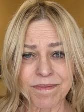 Top Rated Spokane County, WA Wills and Living Wills Lawyers