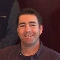 Patrick Stauffer Email & Phone Number