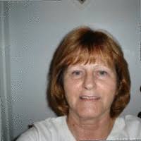 10 "Lori Haug" profiles