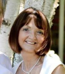 Anne Dover Obituary (2023)