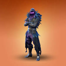 صور سكنات فورت نايت fortnite kids costumes raven cosplay