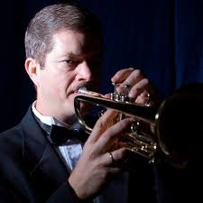 Top 13 DJs for Hire in New Plymouth, ID