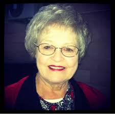 Shirley Ann Johnson Jury Obituary 2018
