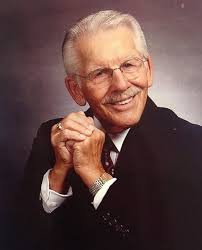 Colorado Springs Obituaries