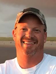 Scott Duyck Obituary (2023)