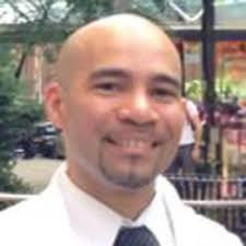 Dr. Adam Vella, MD, Emergency Medicine