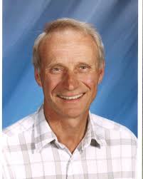 Outlook Funeral Chapel