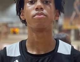 Seliga's Scouting Report: 2027 Perry F Bruce Branch III