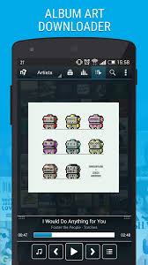 Download Apk N7player Music Player For Android